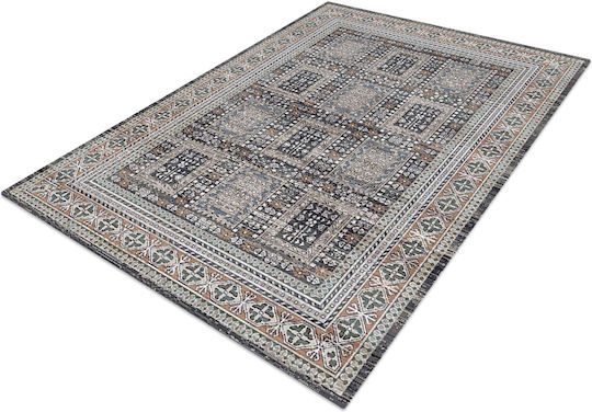 Anatolia Carneval 3762