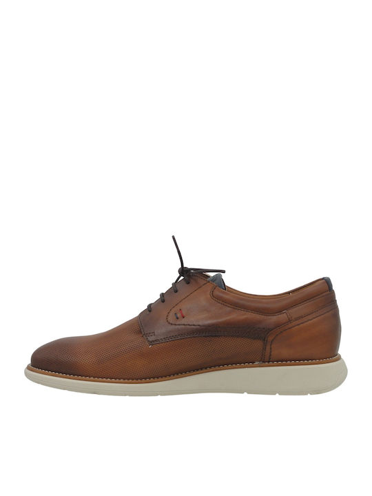 Damiani