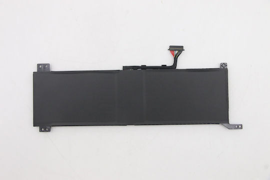 Lenovo Kompatible Batterie für Lenovo L19M4PC0