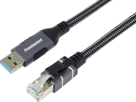 PremiumCord Cable -