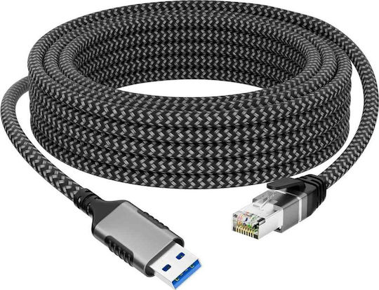 PremiumCord Cable -