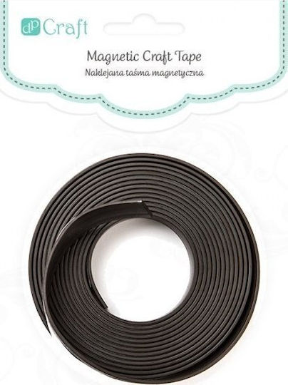 DP Craft Selbstklebend Selbstklebendes Band 127mmx3m 1Stück