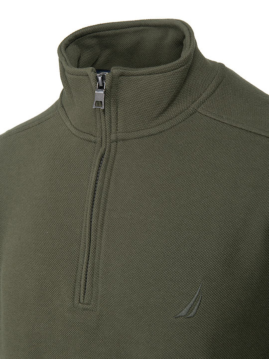 Суитшърт Green