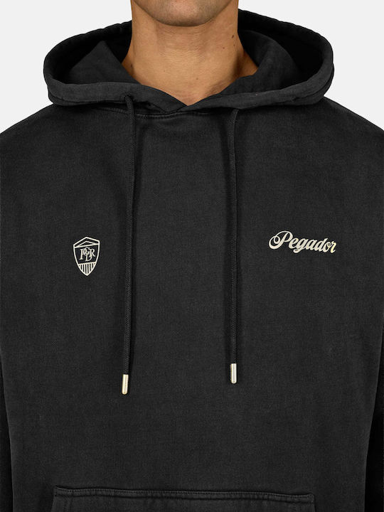 Pegador