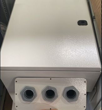 Lanview 1pcs