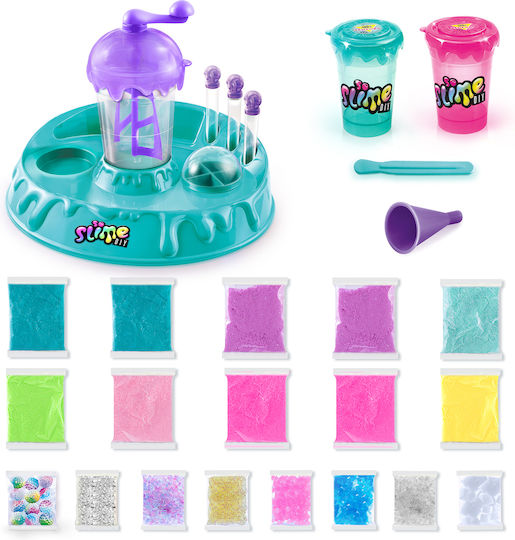 Canal Toys Schleim