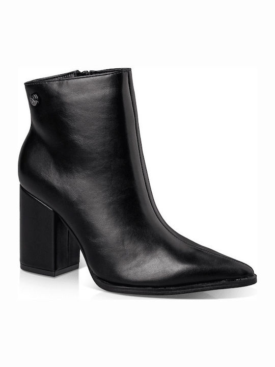 Envie Shoes Envie Shoes