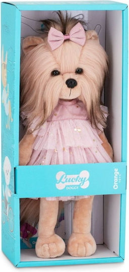 Orange Toys Бебешка кукла 38 см.