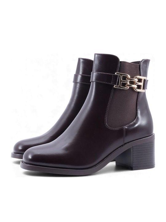 Love4shoes