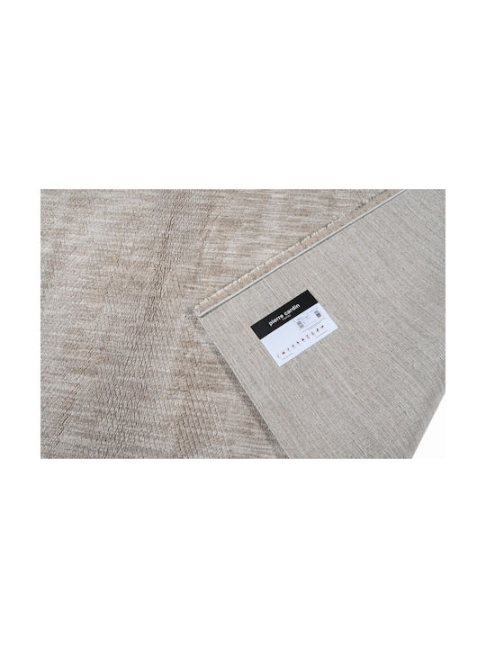 Shaggy Bedroom Rugs Set Beige 9999991329768 3pcs