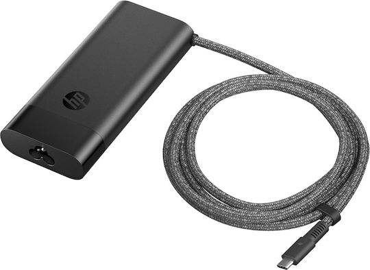 HP USB-C Φορτιστής Laptop 110W