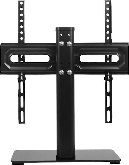 Maclean Energy MC-132 Βάση Τηλεόρασης Τοίχου έως 55" και 35kg