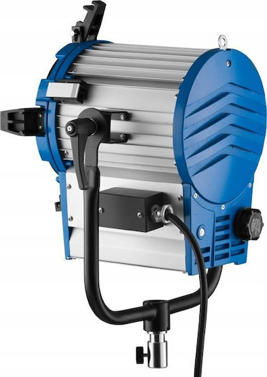 Freepower 2000W