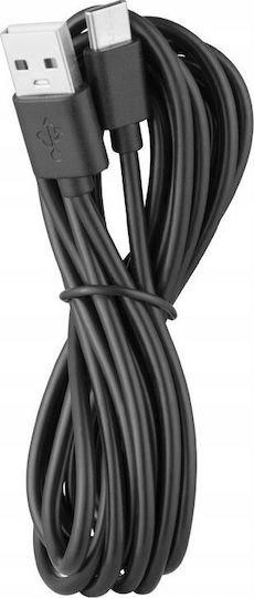 Lampă de Studio Jinbei Lampă LED Jinbei Eft-220bi 2700-7500k