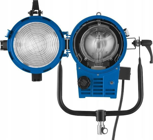 Freepower 2000W