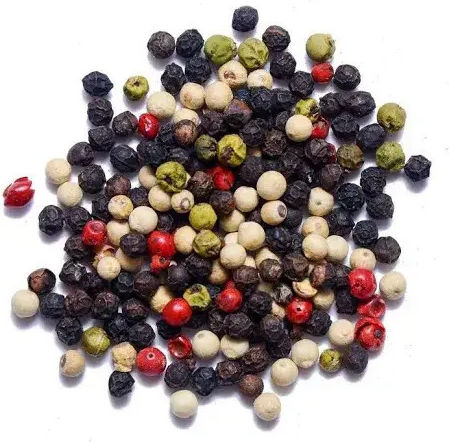 Pfefferkornmischung 50g Dalli Foods