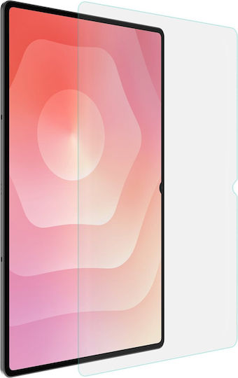 Nillkin 2.5D 0.3mm Gehärtetes Glas (Galaxy Tab S11 Ultra)