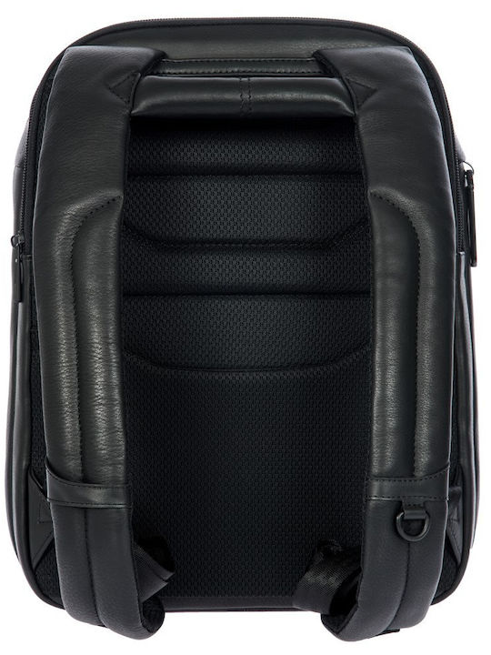 Porsche Design Roadster Evo Καφέ Porsche Design Roadster Evo Καφέ