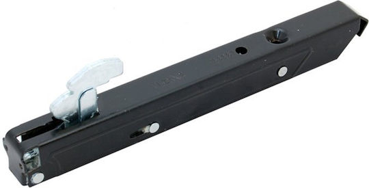 Korting 166656 Replacement Oven Hinge Compatible with Korting / Gorenje