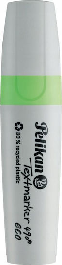 Pelikan Highlighter Neon