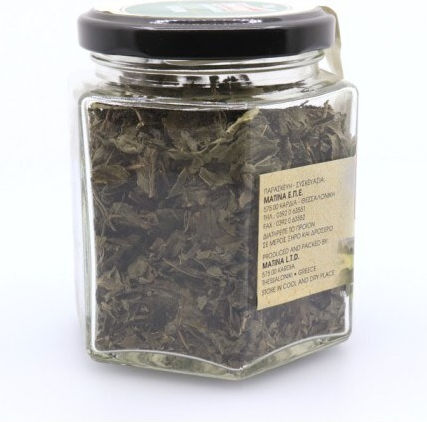 Matina Μέντα Μέντα 15gr