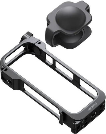 Insta360 Utility Frame Protective Case for Insta360 X4 Air