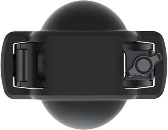 Insta360 Utility Frame Protective Case for Insta360 X4 Air