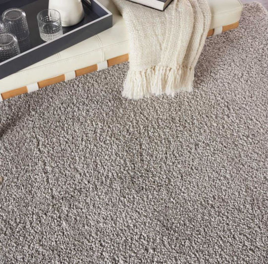 Kids Synthetic Rug 160x220cm