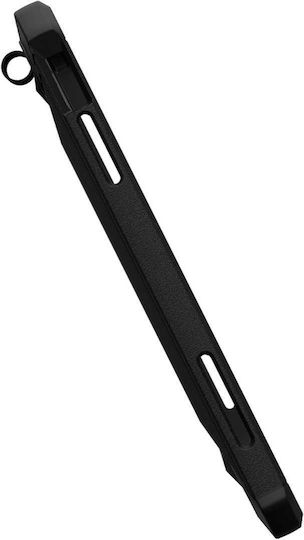 UAG Scout Flip Cover Μαύρη (Apple iPad 10.9 (2022), iPad 11 (2022))