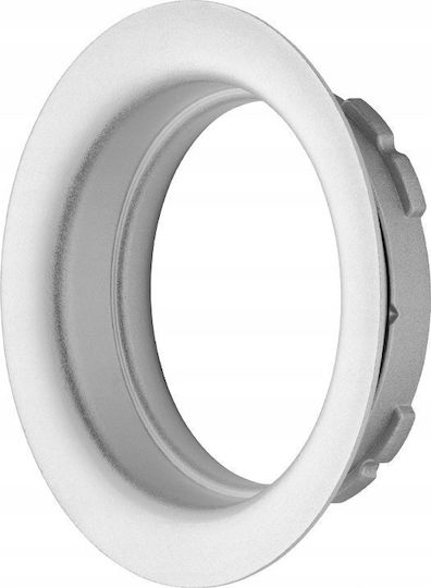 Προσαρμογέας Τοποθέτησης Softbox Jinbei 152 Mm Multiblitz B