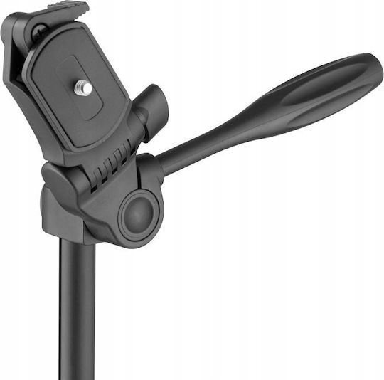 Nest Photography Tripod 6948229818089