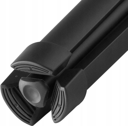 Nest Camera Support Accessories 6948229817891