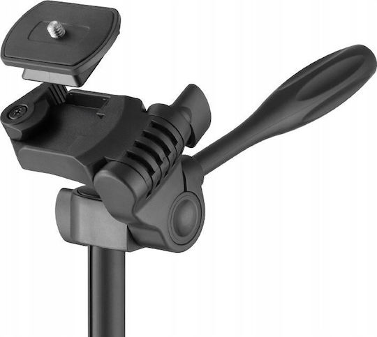 Nest Photography Tripod 6948229818089