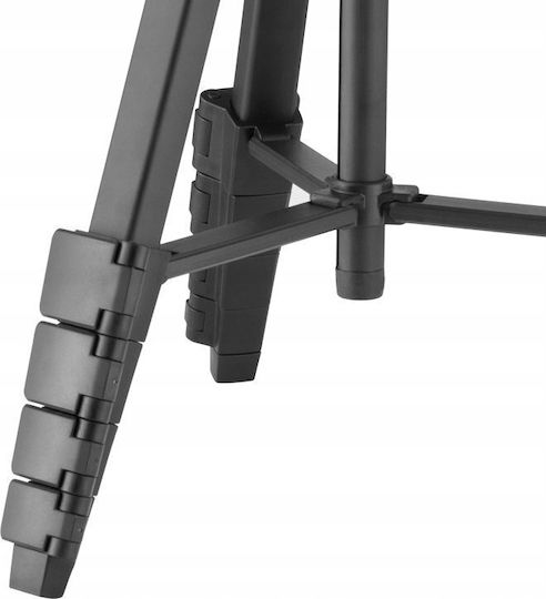 Nest Photography Tripod 6948229818089