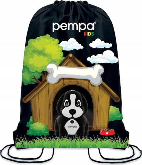 Pempa Nebulizator pentru Copii