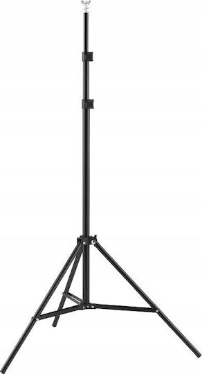 Freepower Accesorii pentru Studio Foto