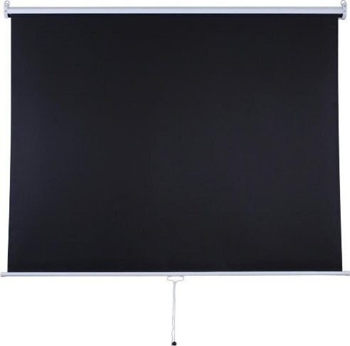 Silelis 186x104cm