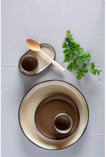 Revol Deep Pot 14cm Revol Deep Pot 14cm