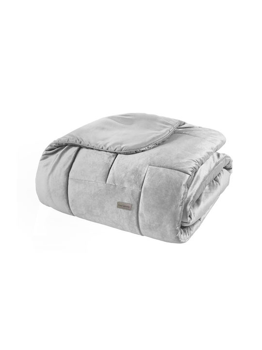 Guy Laroche Duvet Queen 240x250cm Scarlett Perla