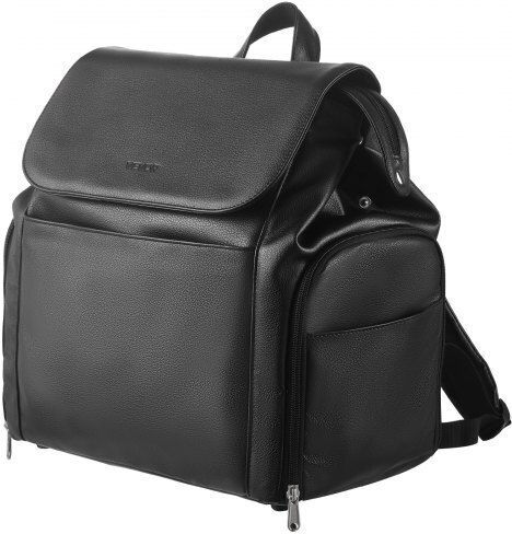 Rucsac Pentru Pompa de Sân Vevor Geantă Pentru Alăptare Pachet Cu Gheață Potrivită S1/s2 Accesorii Pentru Pompare & Depozitare Lapte Matern Husă Portabilă Pentru Pompă Muncă Călătorii Utilizare Familială Negru