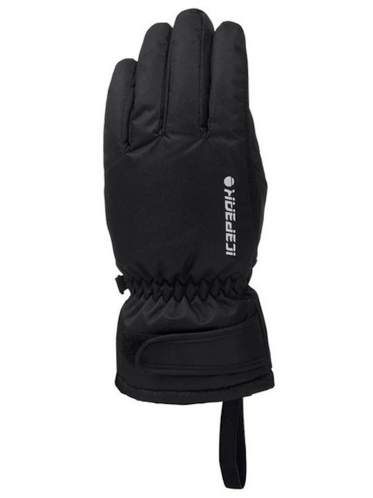 Icepeak