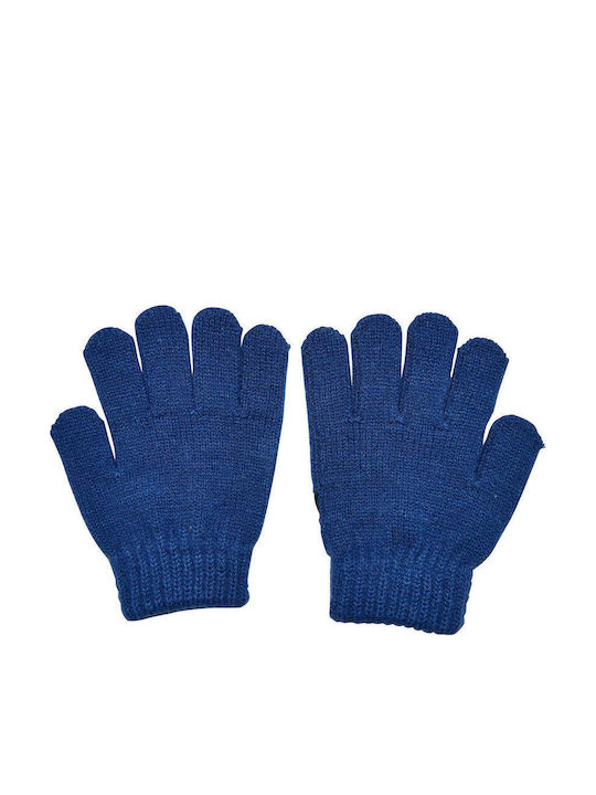 MT Accessoires