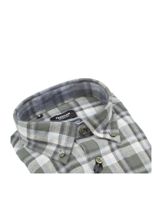 Freeman Clothing Freeman Clothing