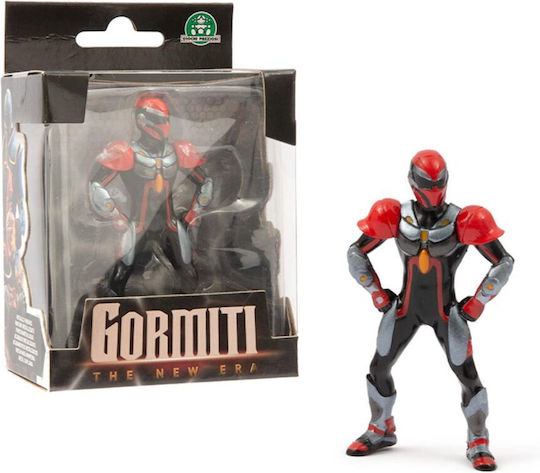 Φigură de acțiune Gormiti The New Era 7cm cm (Diverse modele) 1 buc