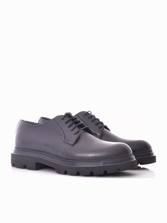 Vice Footwear