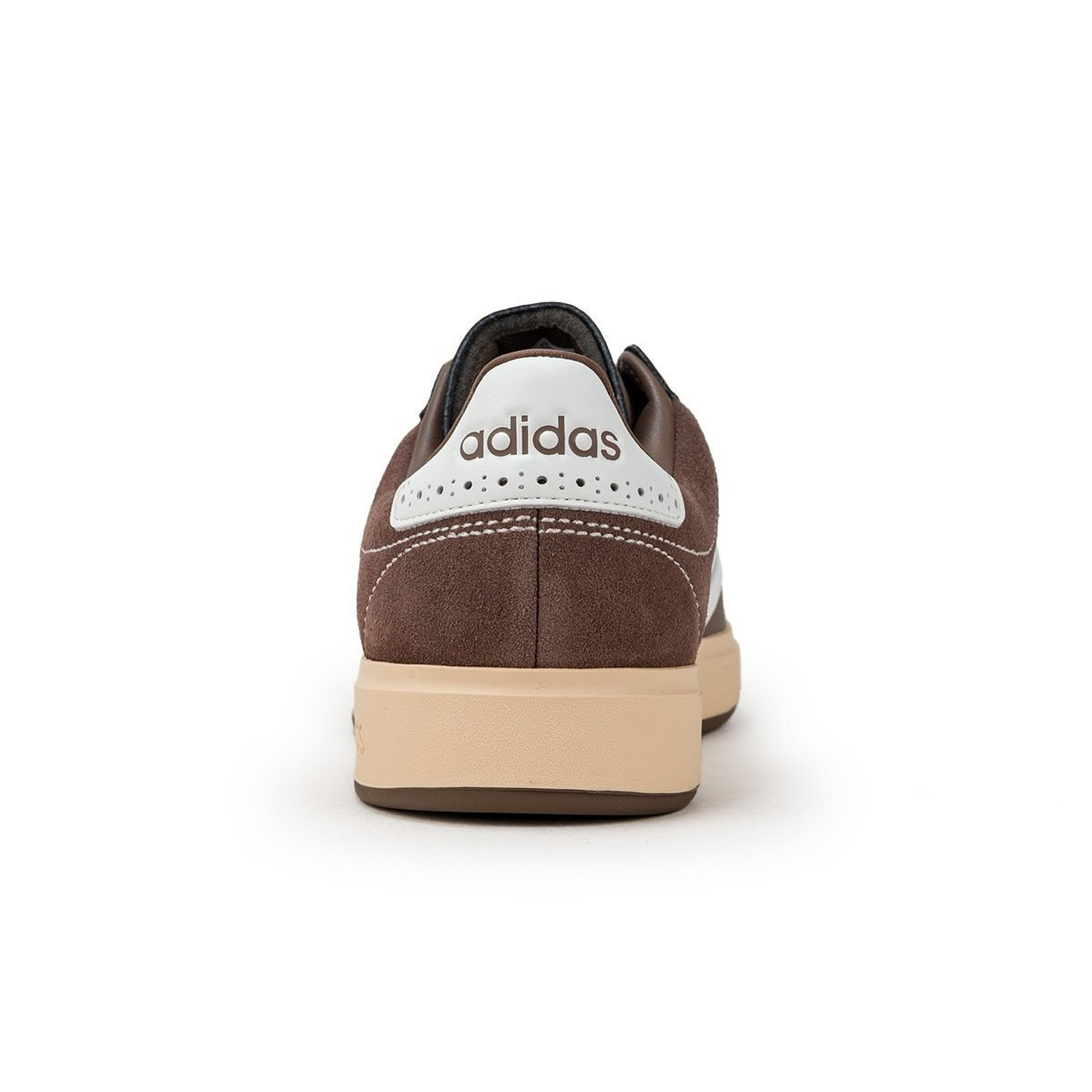 adidas Grand Court 2.0 Adidași Pentru Bărbați Maro JS4484