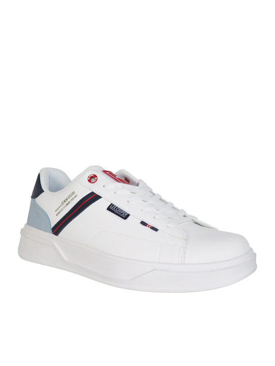 Lee Cooper Lee Cooper