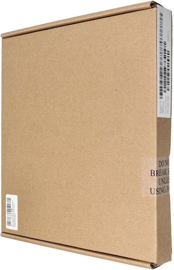 Servicepack Adhesive Foil Display Iphone 15 Pro Max Box 30 Apple