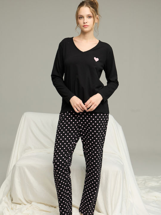 Sexen 40273
