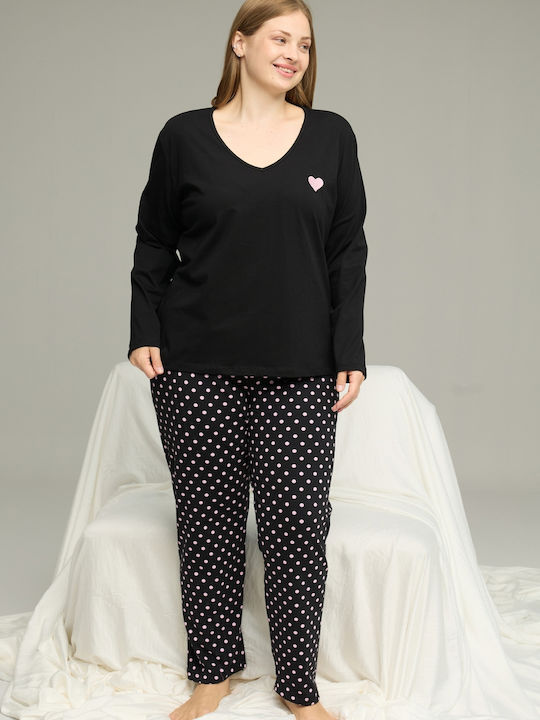 Sexen Plus Size